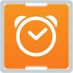 Sleep Cycle