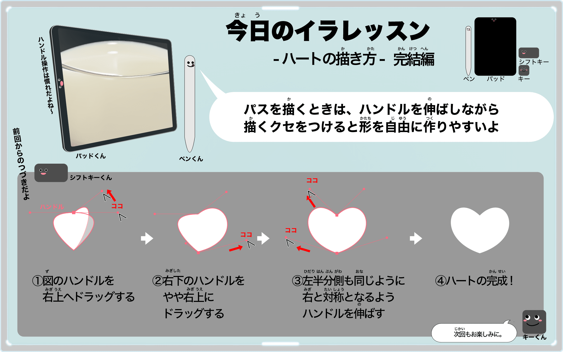 豆乳 肌にも脳にも効果あり ヨーグルトにプリンに豆乳鍋 色々な摂り方 Soymilk