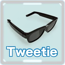 Tweetie