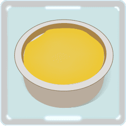 ウォッシュチーズは丸い木箱に入っている
