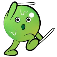 アクチニジン