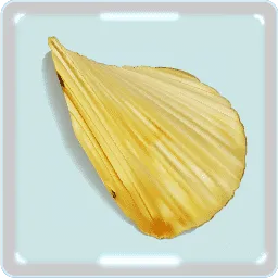 無添加ポテトチップス