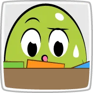 ADマメ