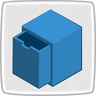 使い方
