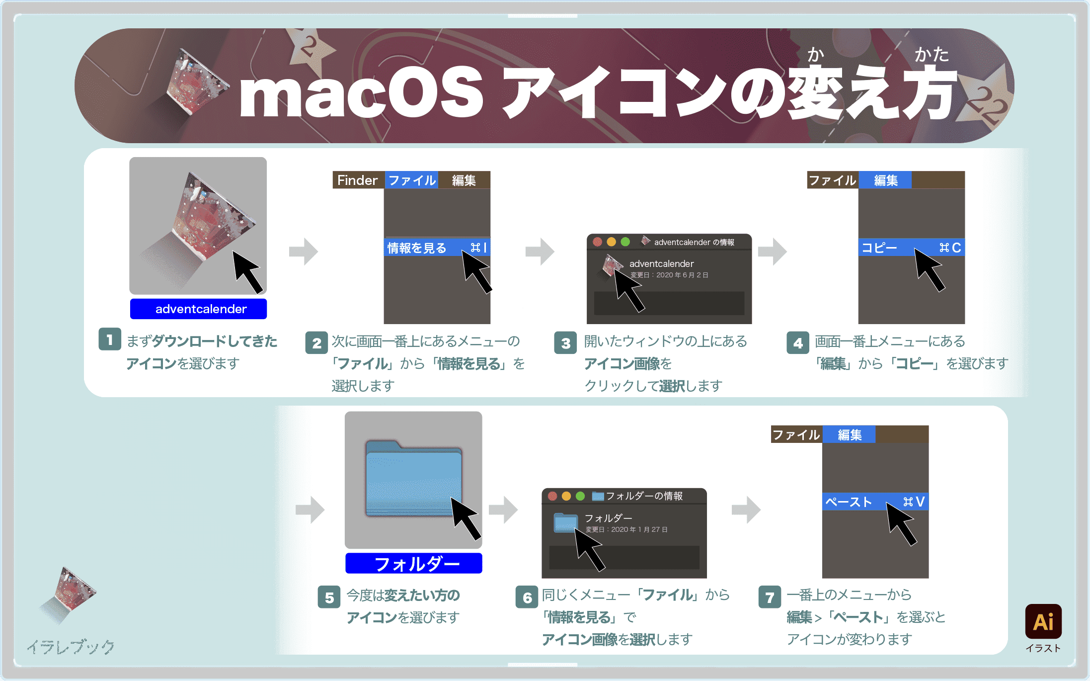 アドベントカレンダー年のおすすめは コスメお菓子レゴも Adventcalender