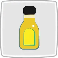 アガベシロップ