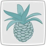 原料