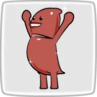 肝臓を健康にするには