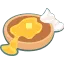 ケーキ
