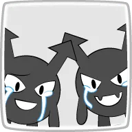 1号＆2号