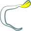 アルファルファの絵文字