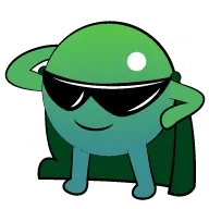 アリシン
