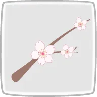 アーモンドの花