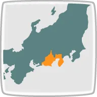 静岡県