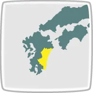 宮崎県