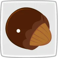 おやつ