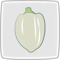 アナスタシア白