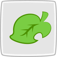 どうぶつの森
