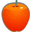 りんご