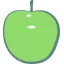 夏緑