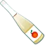 シードル