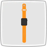 AppleWatch5