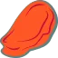 苺