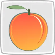 アプリコット