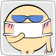 アプリコット