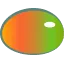 ジャスミン茶の効果の絵文字