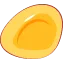 ノンカフェインの絵文字