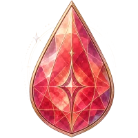 ブロック 水晶
