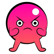 アルテピリン