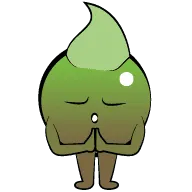 アスパラギン酸