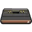 Atari2600