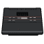 Atari2800