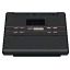 Atari2800