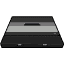 Atari5200