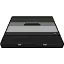 Atari5200