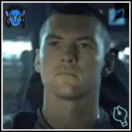 ジェイク・サリー