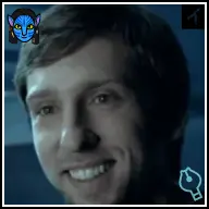 ノーム・スペルマン