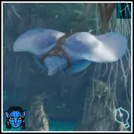 クレイトゥーム