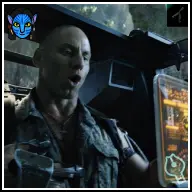 ライル・ウェインフリート伍長