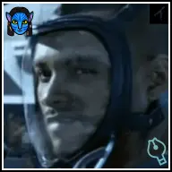 ファイク二等兵