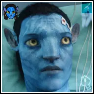 ジェイク・サリー（アバター）