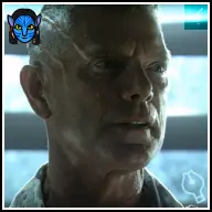 マイルズ・クオリッチ大佐