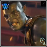 マイルズ・クオリッチ大佐（リコン）