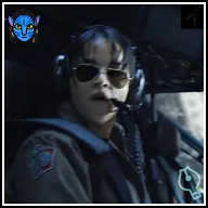 トゥルーディ・チャコン