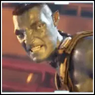 マイルズ・クオリッチ大佐