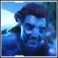 ジェイク・サリー